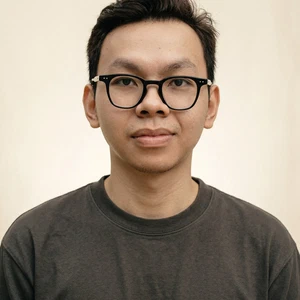 Vưu Minh Phước